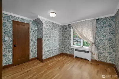 5417 Countryside Beach Drive NW, Olympia, WA 98502 - Photo 23