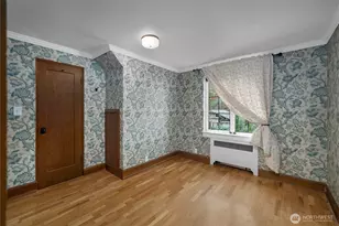 5417 Countryside Beach Dr NW, Olympia, WA 98502 - Photo 23