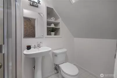 5417 Countryside Beach Drive NW, Olympia, WA 98502 - Photo 29