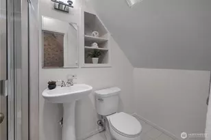 5417 Countryside Beach Dr NW, Olympia, WA 98502 - Photo 29