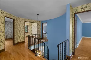 5417 Countryside Beach Dr NW, Olympia, WA 98502 - Photo 19