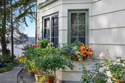 5417 Countryside Beach Drive NW, Olympia, WA 98502 - Photo 39