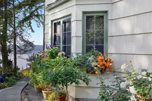 5417 Countryside Beach Dr NW, Olympia, WA 98502 - Photo 39