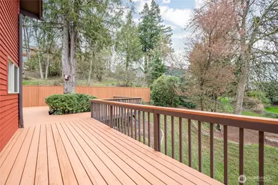 12 City View Boulevard, Longview, WA 98632 - Photo 33