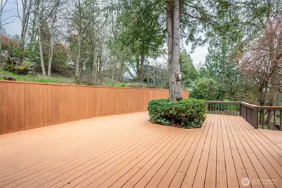 12 City View Boulevard, Longview, WA 98632 - Photo 35