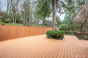 12 City View Blvd, Longview, WA 98632 - Photo 35