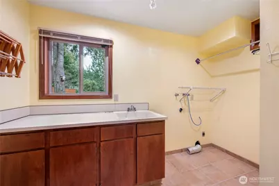 12 City View Boulevard, Longview, WA 98632 - Photo 25
