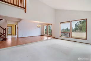 12 City View Blvd, Longview, WA 98632 - Photo 5