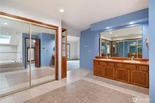 12 City View Blvd, Longview, WA 98632 - Photo 21