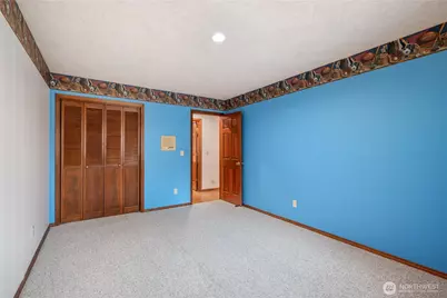 12 City View Boulevard, Longview, WA 98632 - Photo 23