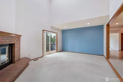 12 City View Boulevard, Longview, WA 98632 - Photo 9