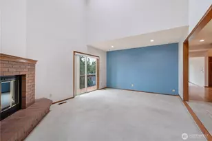 12 City View Blvd, Longview, WA 98632 - Photo 9