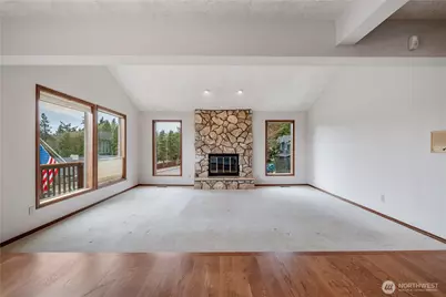 12 City View Boulevard, Longview, WA 98632 - Photo 3