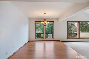 12 City View Blvd, Longview, WA 98632 - Photo 7