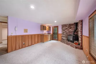 12 City View Boulevard, Longview, WA 98632 - Photo 27