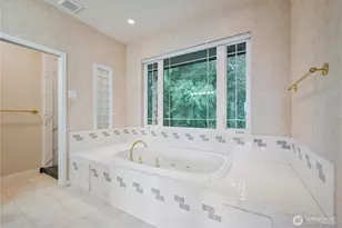 245 W St James Pl, Longview, WA 98632 - Photo 13
