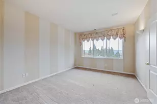 245 W St James Pl, Longview, WA 98632 - Photo 11