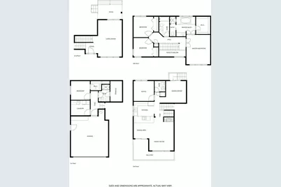 245 W St James Place, Longview, WA 98632 - Photo 25