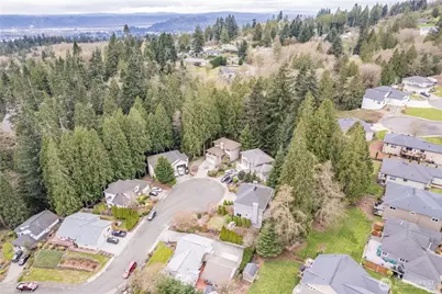 245 W St James Place, Longview, WA 98632 - Photo 33