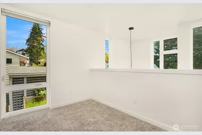 518 NW Bright Street, Seattle, WA 98107 - Photo 7