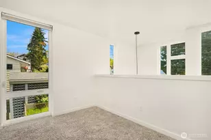 518 NW Bright St, Seattle, WA 98107 - Photo 7