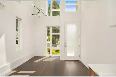 518 NW Bright Street, Seattle, WA 98107 - Photo 3