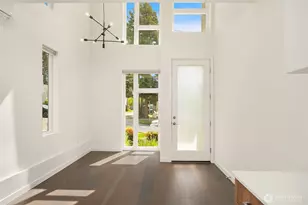 518 NW Bright St, Seattle, WA 98107 - Photo 3