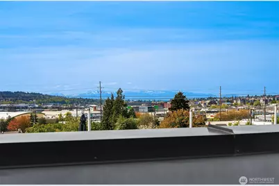 518 NW Bright Street, Seattle, WA 98107 - Photo 13