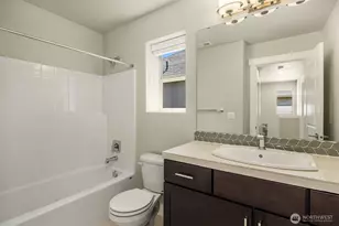 14012 12th Pl W, Lynnwood, WA 98087 - Photo 15