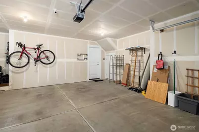 14012 12th Place W, Lynnwood, WA 98087 - Photo 19