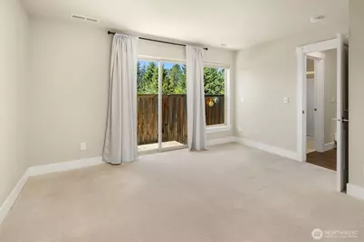 14012 12th Place W, Lynnwood, WA 98087 - Photo 17