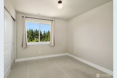 14012 12th Place W, Lynnwood, WA 98087 - Photo 13