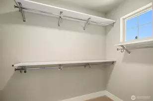 14012 12th Pl W, Lynnwood, WA 98087 - Photo 11