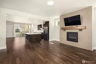 14012 12th Pl W, Lynnwood, WA 98087 - Photo 7