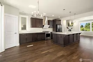 14012 12th Pl W, Lynnwood, WA 98087 - Photo 3