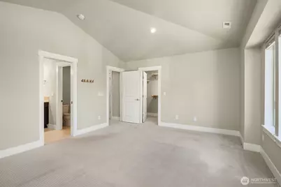 14012 12th Place W, Lynnwood, WA 98087 - Photo 9