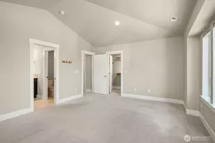 14012 12th Pl W, Lynnwood, WA 98087 - Photo 9