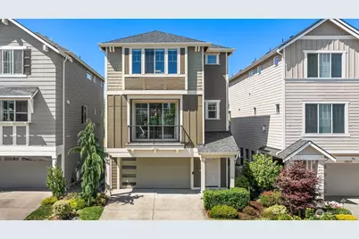 14012 12th Place W, Lynnwood, WA 98087 - Photo 1