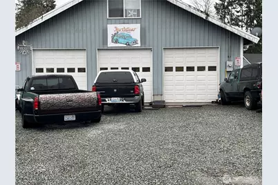 9094 Stevenson Road, Anacortes, WA 98221 - Photo 1