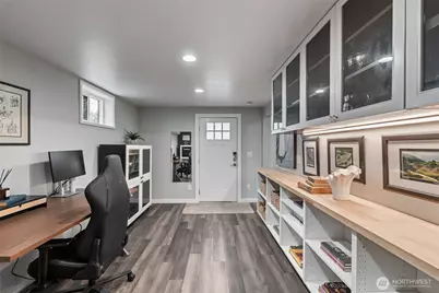 7522 Olympus Drive W, Tacoma, WA 98466 - Photo 21