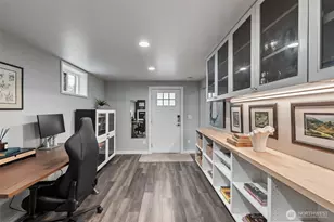 7522 Olympus Dr W, Tacoma, WA 98466 - Photo 21