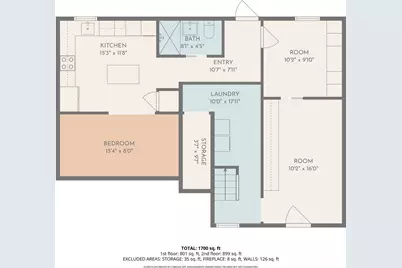 7522 Olympus Drive W, Tacoma, WA 98466 - Photo 35