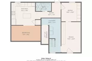 7522 Olympus Dr W, Tacoma, WA 98466 - Photo 35