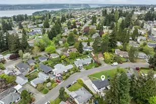7522 Olympus Dr W, Tacoma, WA 98466 - Photo 33
