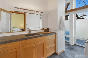 4707 Sucia Dr, Ferndale, WA 98248 - Photo 17