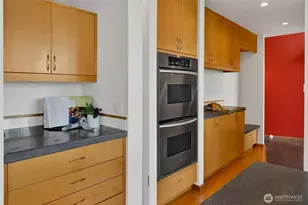 4707 Sucia Dr, Ferndale, WA 98248 - Photo 11