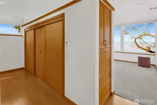 4707 Sucia Dr, Ferndale, WA 98248 - Photo 27