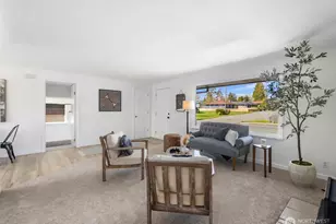 625 10th St, Snohomish, WA 98290 - Photo 7