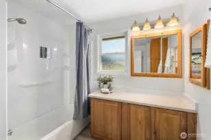 625 10th St, Snohomish, WA 98290 - Photo 19