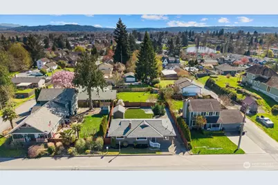 625 10th Street, Snohomish, WA 98290 - Photo 29